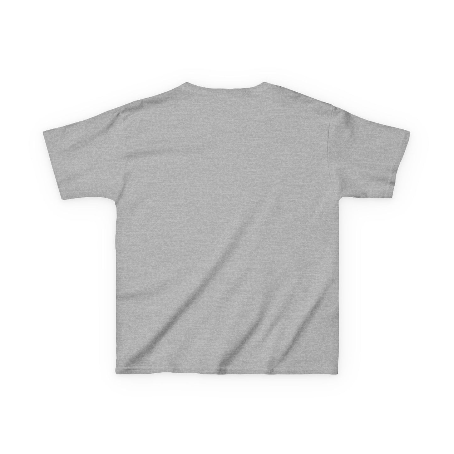 Kids T-Shirt — Dart Frogs